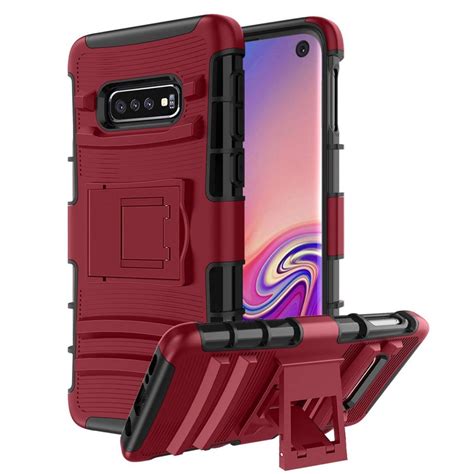 cover s10e gucci|11 Best Phone Cases for Samsung Galaxy S10, S10+, and S10e.